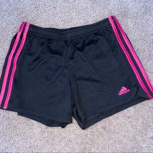 Adidas Shorts